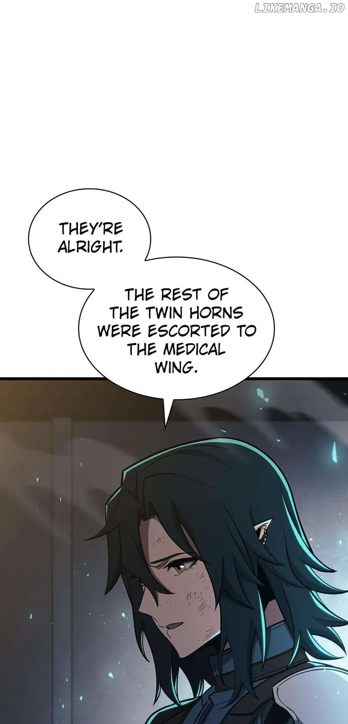The Beginning After the End Chapter 180 image 011_optimized